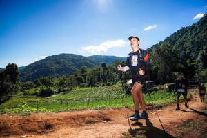 BIB: 
                            <button type="button" onclick="openModal(19200346)" class="btn btn-primary btn-sm float-right btn-popup" data-toggle="modal" data-target=".modal-high-quality">
                        <i class="fas fa-shopping-cart"></i> Add to Cart
                    </button>
                                            <button type="button" onclick="isThisMe(19200346, true)" class="btn btn-success btn-sm float-right btn-popup btn-isme hidden" data-toggle="tooltip" data-placement="bottom" title="นี่คือรูปของคุณใช่ไหม คลิกที่นี่เพื่อเอาเข้าอัลบั้ม">
                        <i class="fas fa-plus"></i> Add to album
                    </button>
                    <button type="button" onclick="isThisMe(19200346, false)" class="btn btn-warning btn-sm float-right btn-popup btn-isnotme hidden">
                        <i class="fas fa-ban"></i> Remove from album
                    </button>